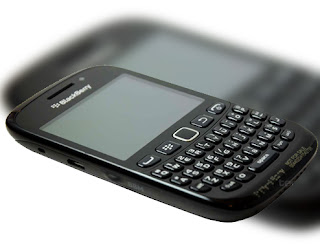 spesifikasi bb curve 9220 dan harga harga bb curve 9220, spesifikasi lengkap blackberry terbaru di indonesia, gambar hp bb curve 9220