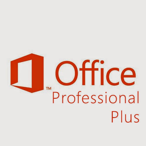 Microsoft Office 13 Professional Plus Crack Tool Activator Free Download