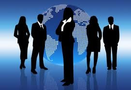 La confianza al interior de la Empresa