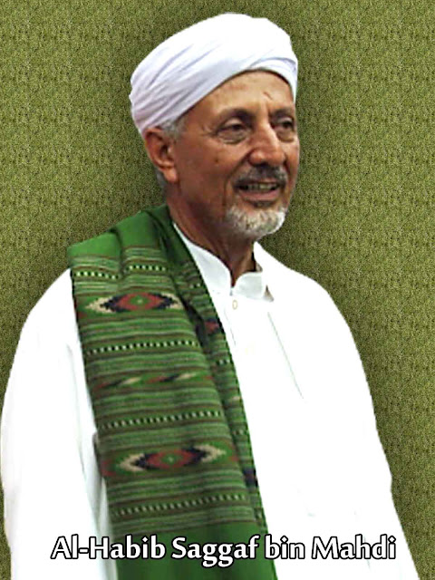 Habib Saggaf doa murah rezeki doa rezeki amalan murah rezeki ayat rezeki murah zikir rezeki murah zikir rezeki surah murah rezeki murah rezeki doa murah rezeki zikir murah rezeki amalan murah rezeki selawat murah rezeki tips murah rezeki petua murah rezeki doa mustajab murah rezeki doa panjang umur murah rezeki amalan untuk murah rezeki rahsia murah rezeki murah rezeki in english amalan zikir murah rezeki tip murah rezeki doa mohon murah rezeki rezeki murah himpunan doa murah rezeki surah murahkan rezeki 20 amalan murah rezeki amalan surah murah rezeki bacaan doa murah rezeki ilmu murah rezeki doa doa murah rezeki solat murah rezeki kahwin murah rezeki doa dan amalan murah rezeki wirid murah rezeki youtube doa murah rezeki amalan dan doa murah rezeki doa murah rezeki youtube ayat murahkan rezeki surah amalan murah rezeki rezeki melimpah doa amalan murah rezeki amalan doa murah rezeki amalan amalan murah rezekiDr