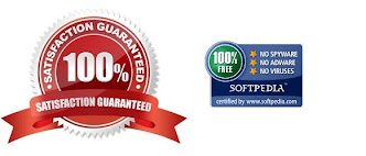 earn to die 2 hack mmediafire earn to die 2 hack mmediafire