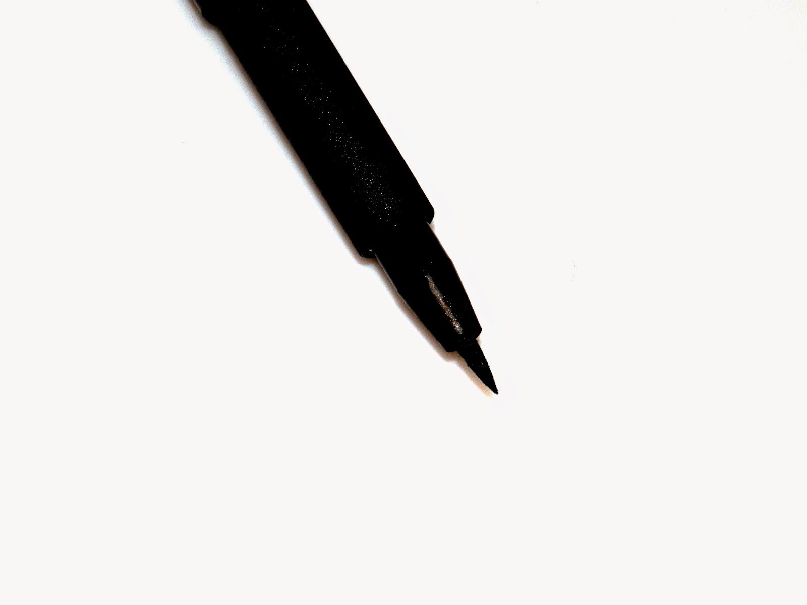 Rimmel ScandalEyes Precision Micro Liner Reviews Rimmel ScandalEyes Precision Micro Liner Reviews