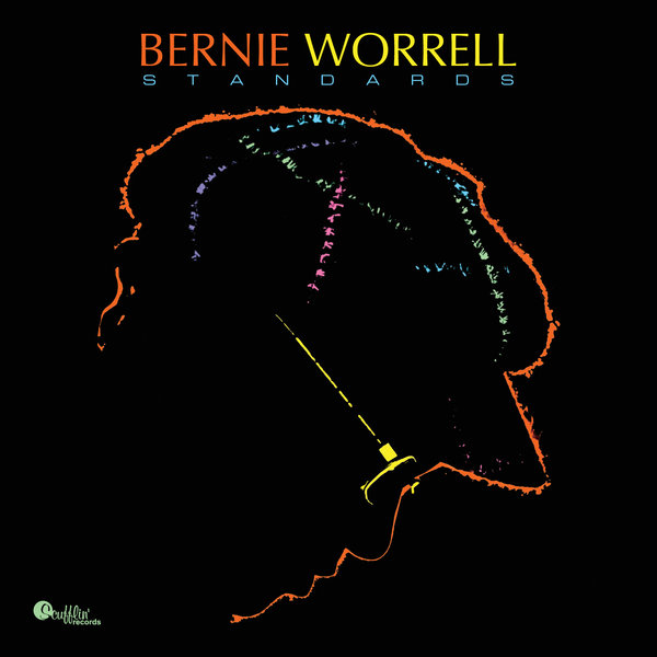 Bernie%2BWorrell%2BJazz%2BStandards.jpg