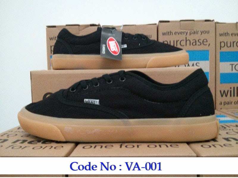 obral sepatu vans replika gan pusat jual beli obral sepatu vans replika gan pusat jual beli