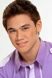 filipino actor patrick garcia pinoy male celebrities filipino actor patrick garcia pinoy male celebrities