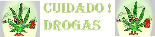 drogas las cuales son dañinas tanto para tu salud como para tu vida drogas las cuales son dañinas tanto para tu salud como para tu vida