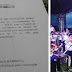 GEA retira "Projeto da Orquestra Essência" da SEJUV