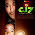 Film: CJ7 (2008)