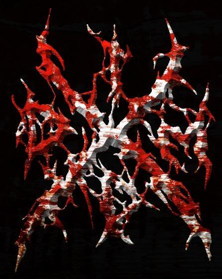 Death Metal Pictures