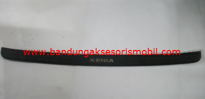 Sillplate Belakang Asli Kecil XENIA Sillplate Belakang Asli Kecil XENIA