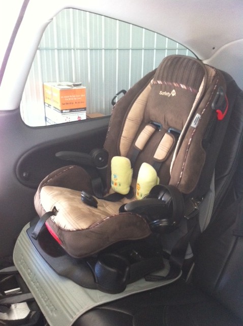 Cirriusly My Cirrus And Other Flying Adventures Flying