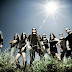 Eluveitie, Zaragoza y Bilbao en Febrero!