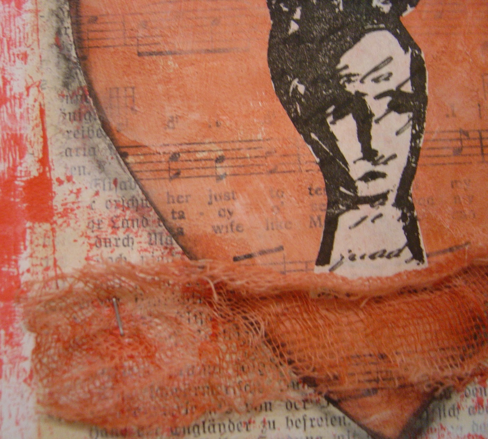 Drama queen essay 05 picture