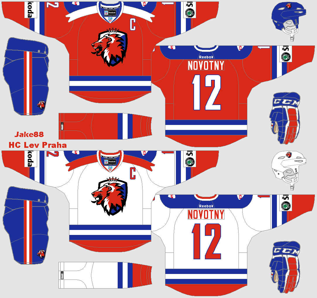 Jake88jerseyconcepts First Post First Blog