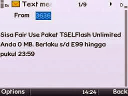 Cara Error Telkomsel As - Simpati Cara Error Telkomsel As - Simpati