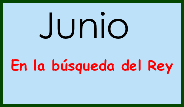 Junio