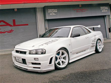 skyline gtr r34 for sale in usa. nissan skyline gtr r34 v spec