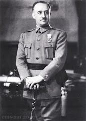 Francisco Franco