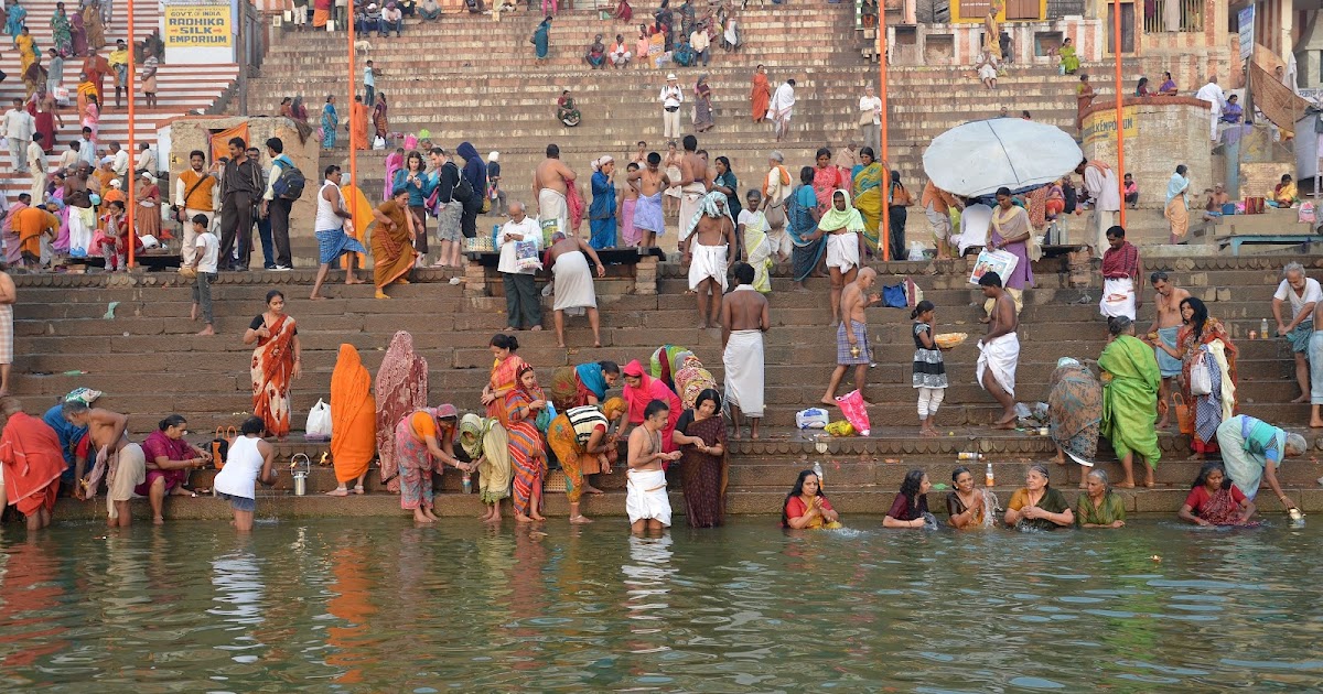 le mie mete preferite - viaggi per il mondo: TOUR INDIA DEL NORD by