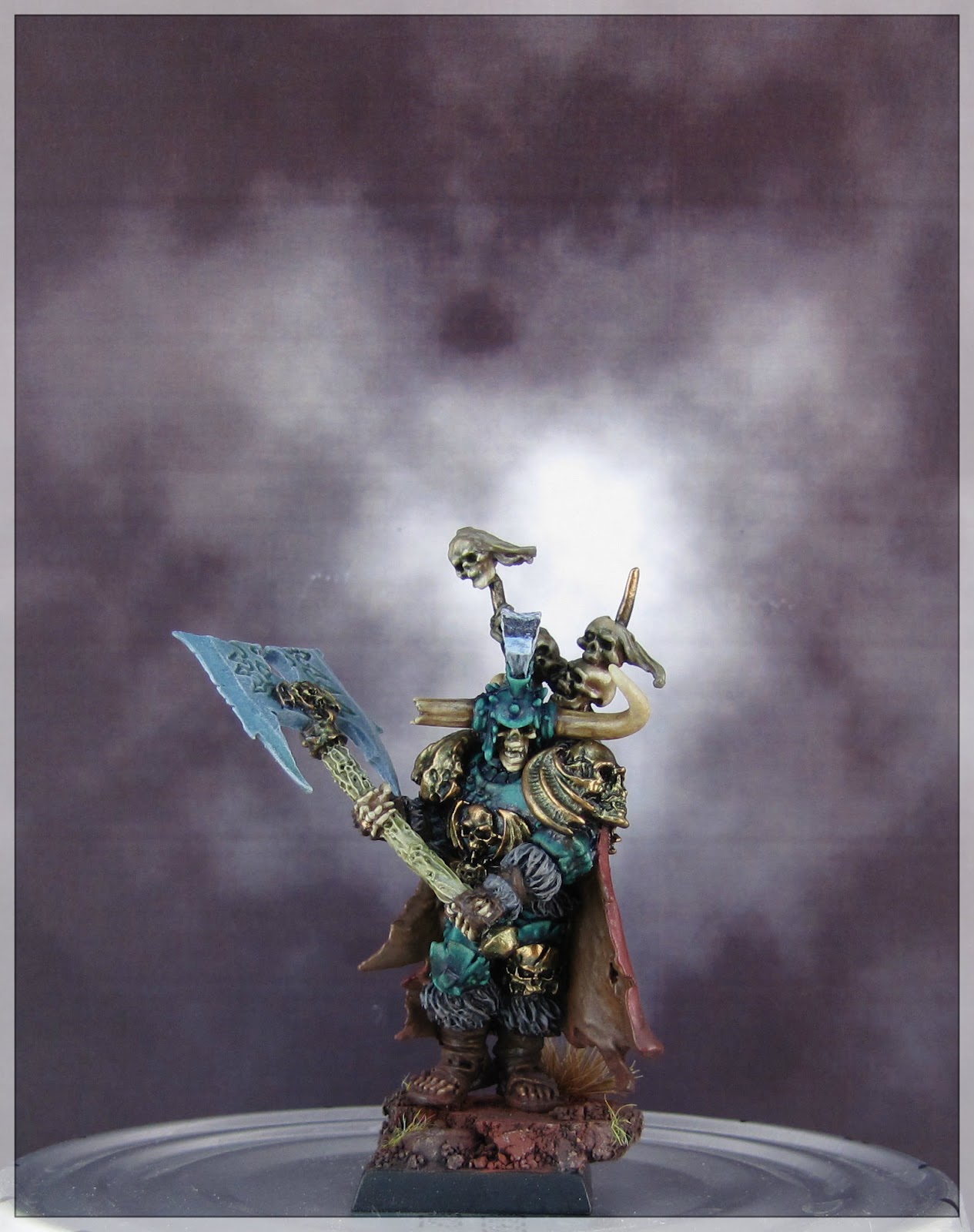 Lord%20of%20Undeath_front.jpg