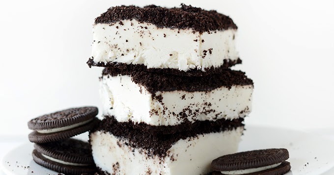 Minimalist Baker Vegan Dirt Cake Minimalist Baker Vegan Dirt Cake