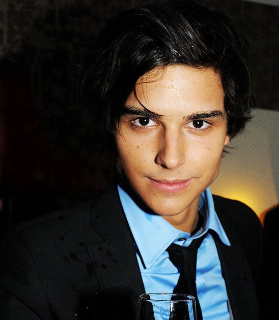 world stars wallpaper eric saade pop singer world stars wallpaper eric saade pop singer