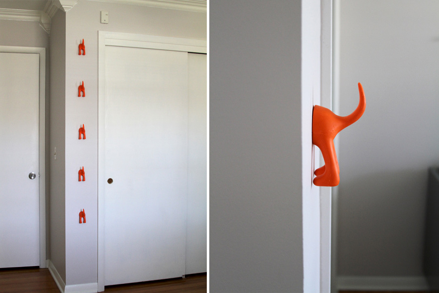 The Scale Doesn't Lie Party of Five