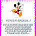 Las frases del exito