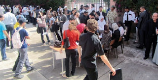 OFFRE D EMPLOI MAROC visual data 4