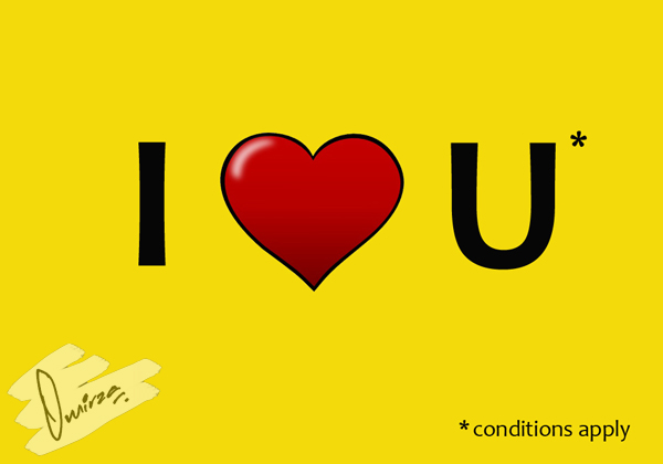 Search Results for ?I Love U Images Sad? calendar 2015