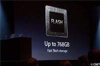 tim crook, apple ceo, mac,pro, retina tim crook, apple ceo, mac,pro, retina