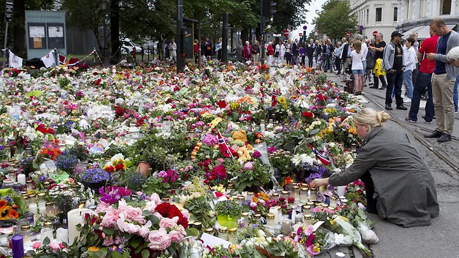 Norway massacre essay 08 image