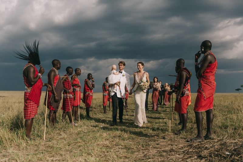 wedding-african-americans