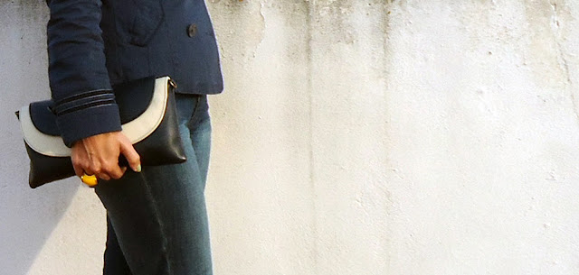outfit-con-jeans