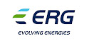 ERG Energy