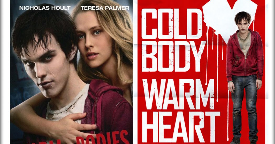 The Writer's Voice: Romance During the Zombie Apocalypse