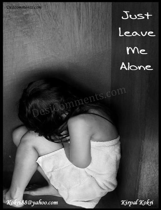 klo MALAM ya dtng sua SAD