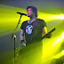 RPM faz show em Catanduva