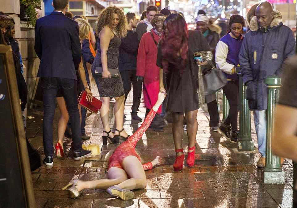 betivi de revelion 2015 #7 betivi de revelion 2015 poza 7