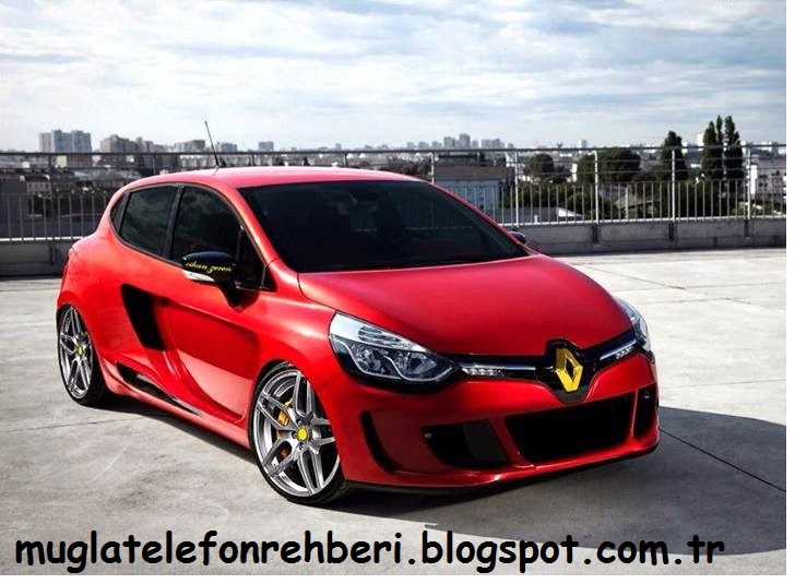 Image Rent A Car Mugla Image Rent A Car Mugla