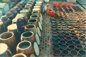 Nước mắm cao đạm ngon và sạch