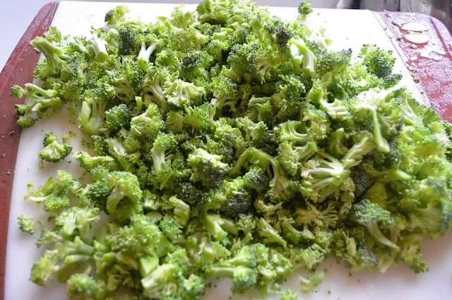 Broccoli-Cheddar-Soup-Gluten-Free-Chop-Broccoli.jpg