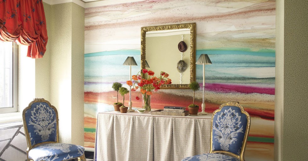 A Silk Flower Depot Blog Refresh for comfor