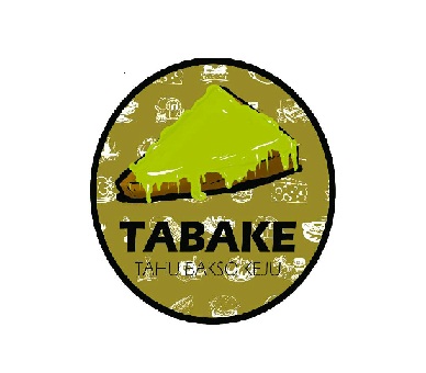 Blog Bisnis TABAKE