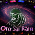 A Couple of Sai Baba Experiences - Part 376