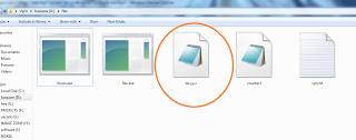How To Run Lex Program In Dev C++ How To Run Lex Program In Dev C++