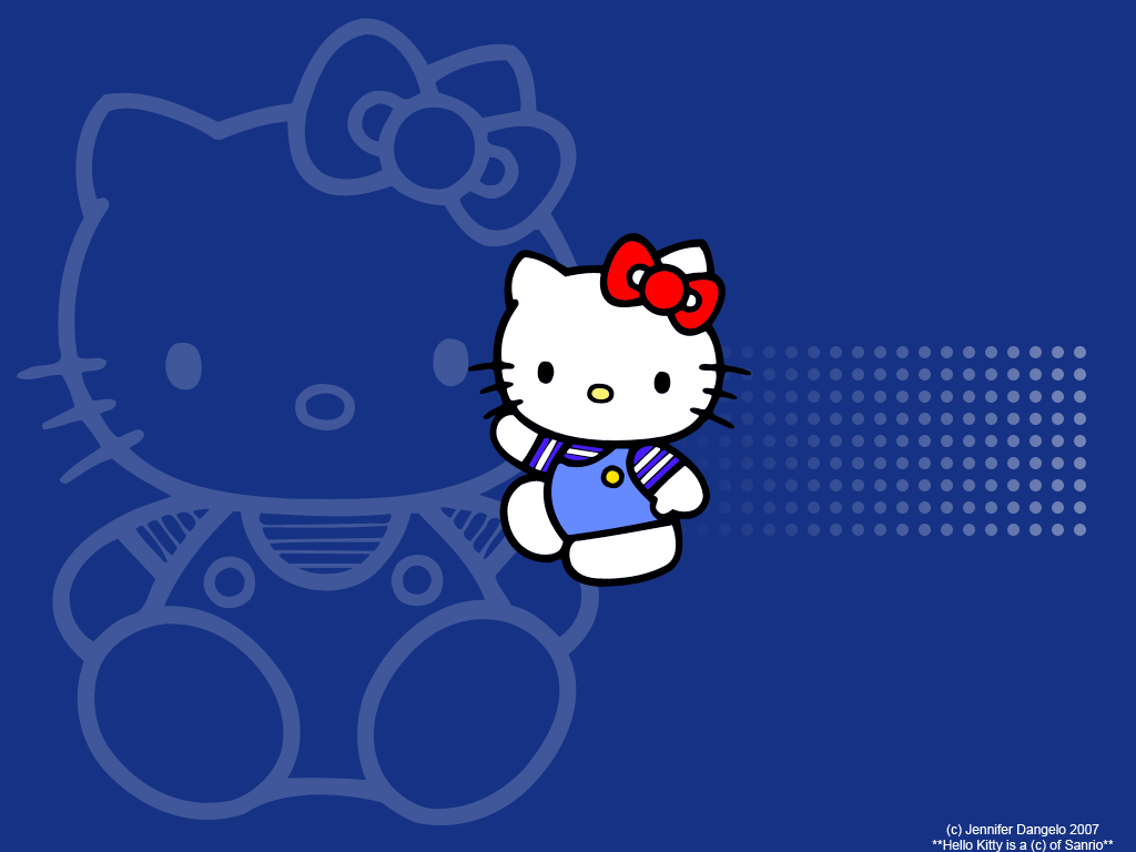 Wallpaper Hello Kitty Blue | my hello kitty cute hello kitty wallpaper s Wallpaper Hello Kitty Blue | my hello kitty cute hello kitty wallpaper s