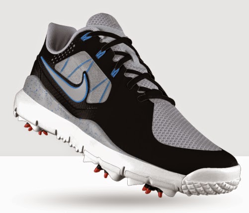 nike id tw