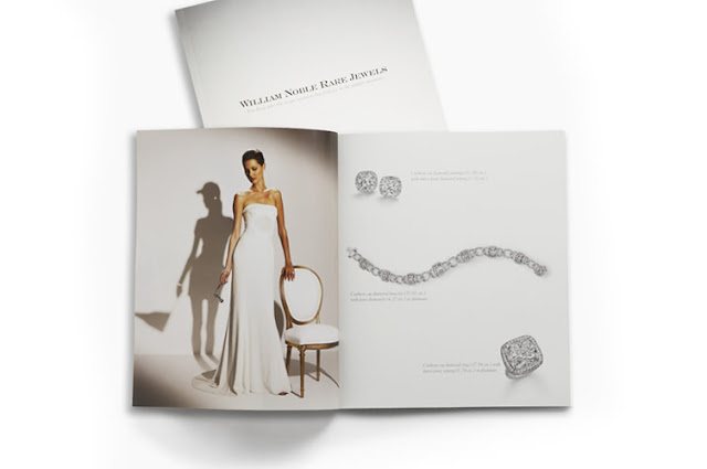 Brochure Jewelry2