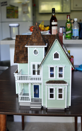 crafter's delights